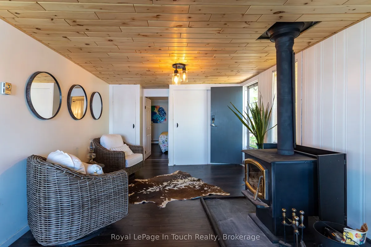 1682 Island 630 N/A, ON P0E 1E0