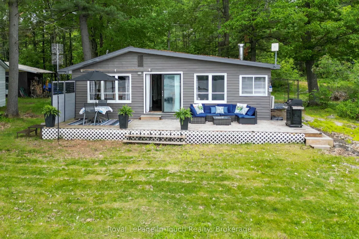 1682 Island 630 N/A, ON P0E 1E0