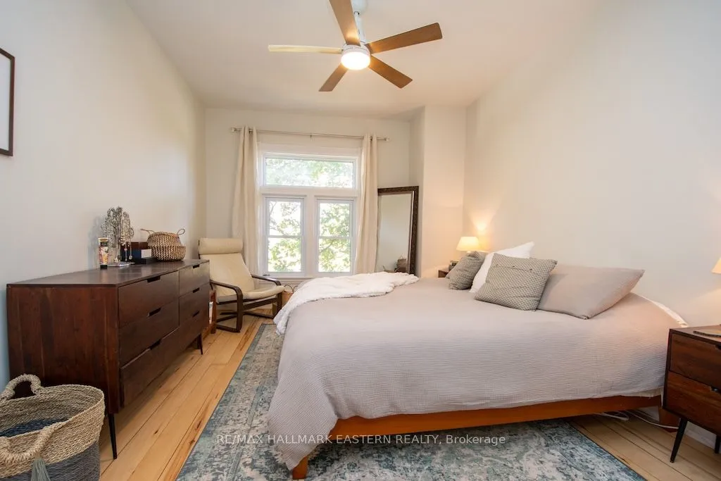 3477 Wallace Point Road, ON K9J 6Y3