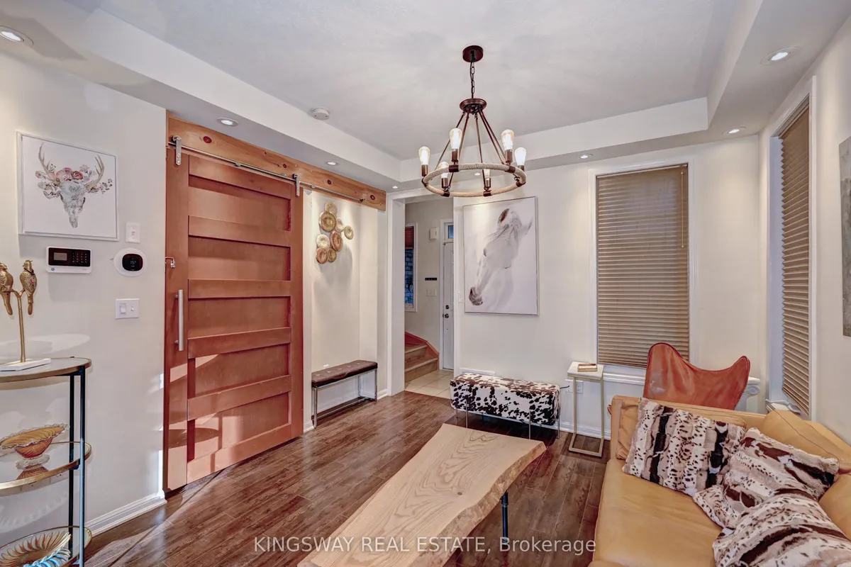 150 Holland Circle, ON N3C 0E2