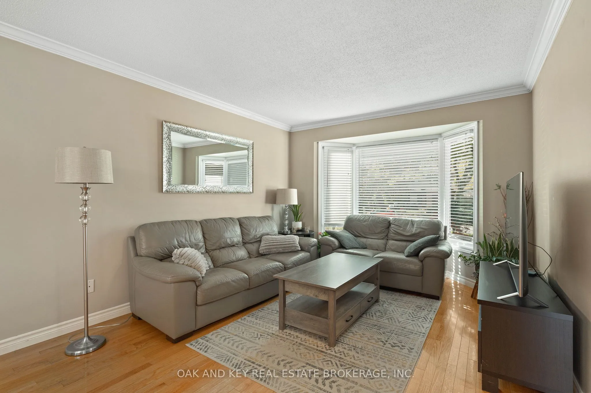 143 Golfview Road, ON N6C 5V4