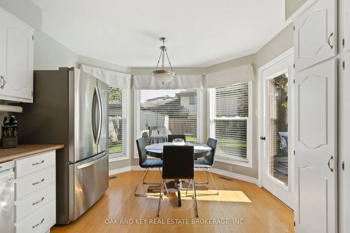 143 Golfview Road, ON N6C 5V4