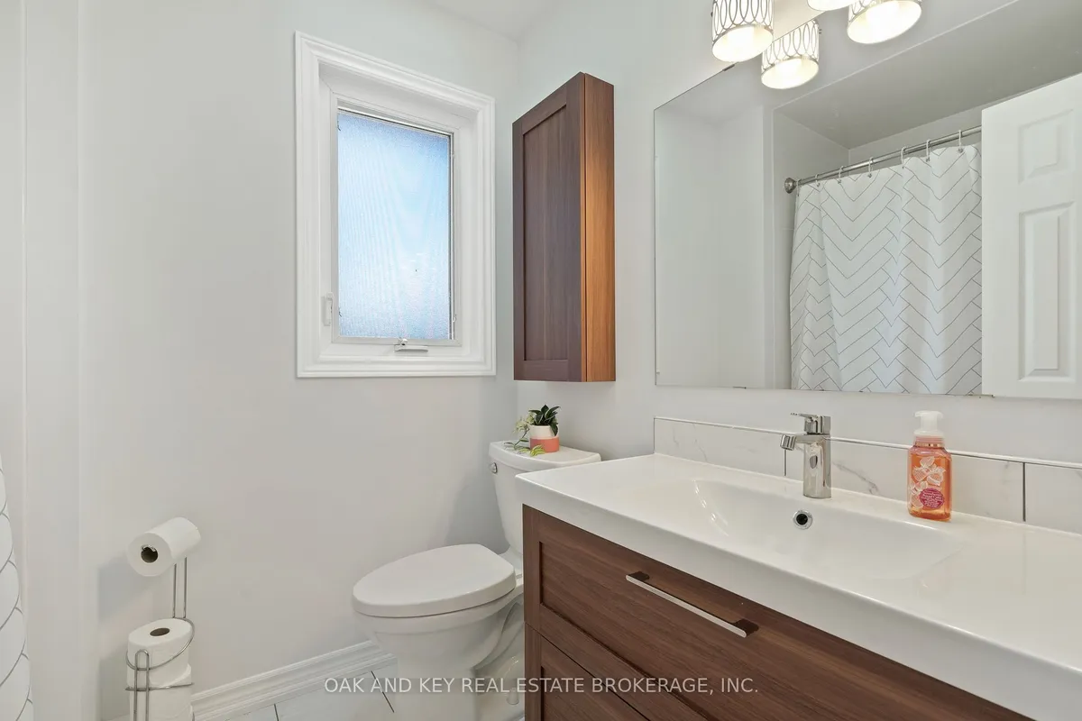 143 Golfview Road, ON N6C 5V4