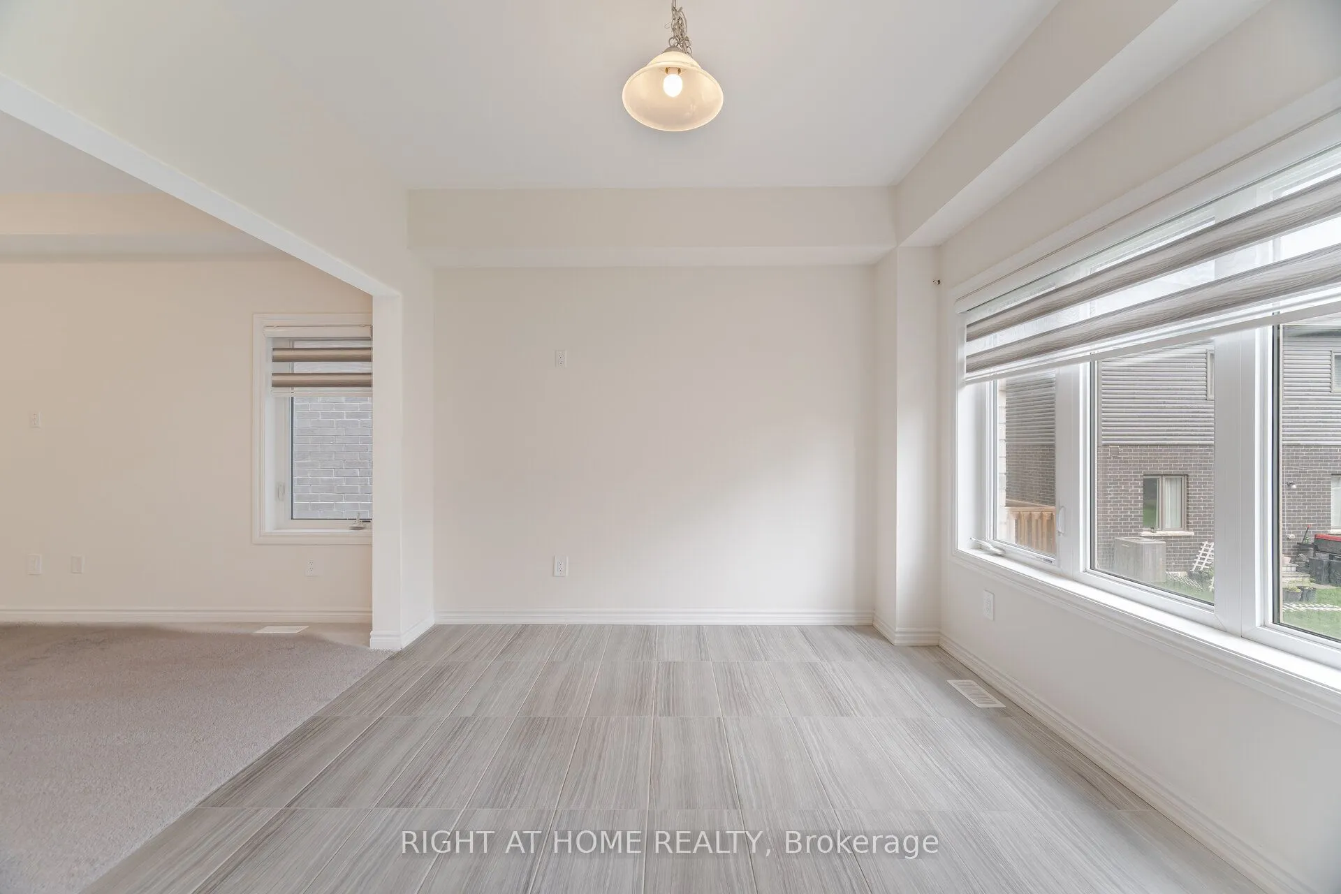 32 George Brier Drive, ON N3L 0L3