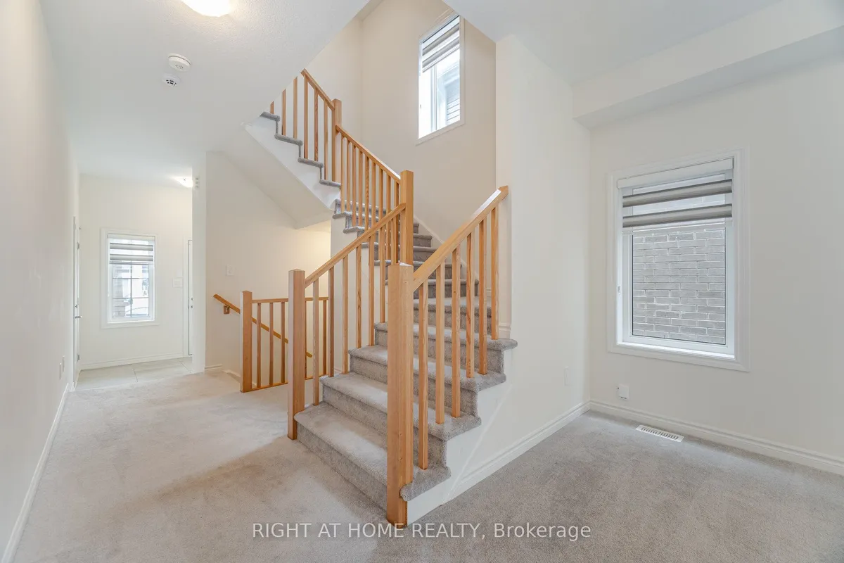 32 George Brier Drive, ON N3L 0L3