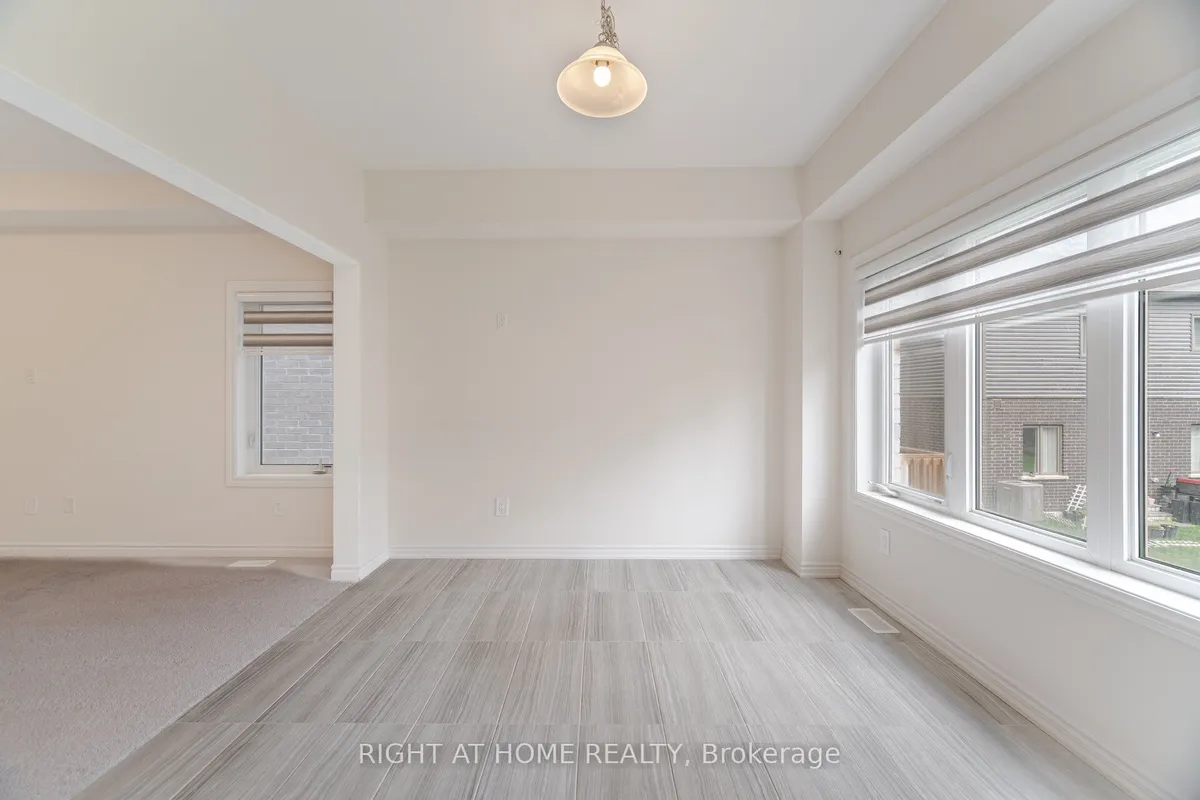 32 George Brier Drive, ON N3L 0L3