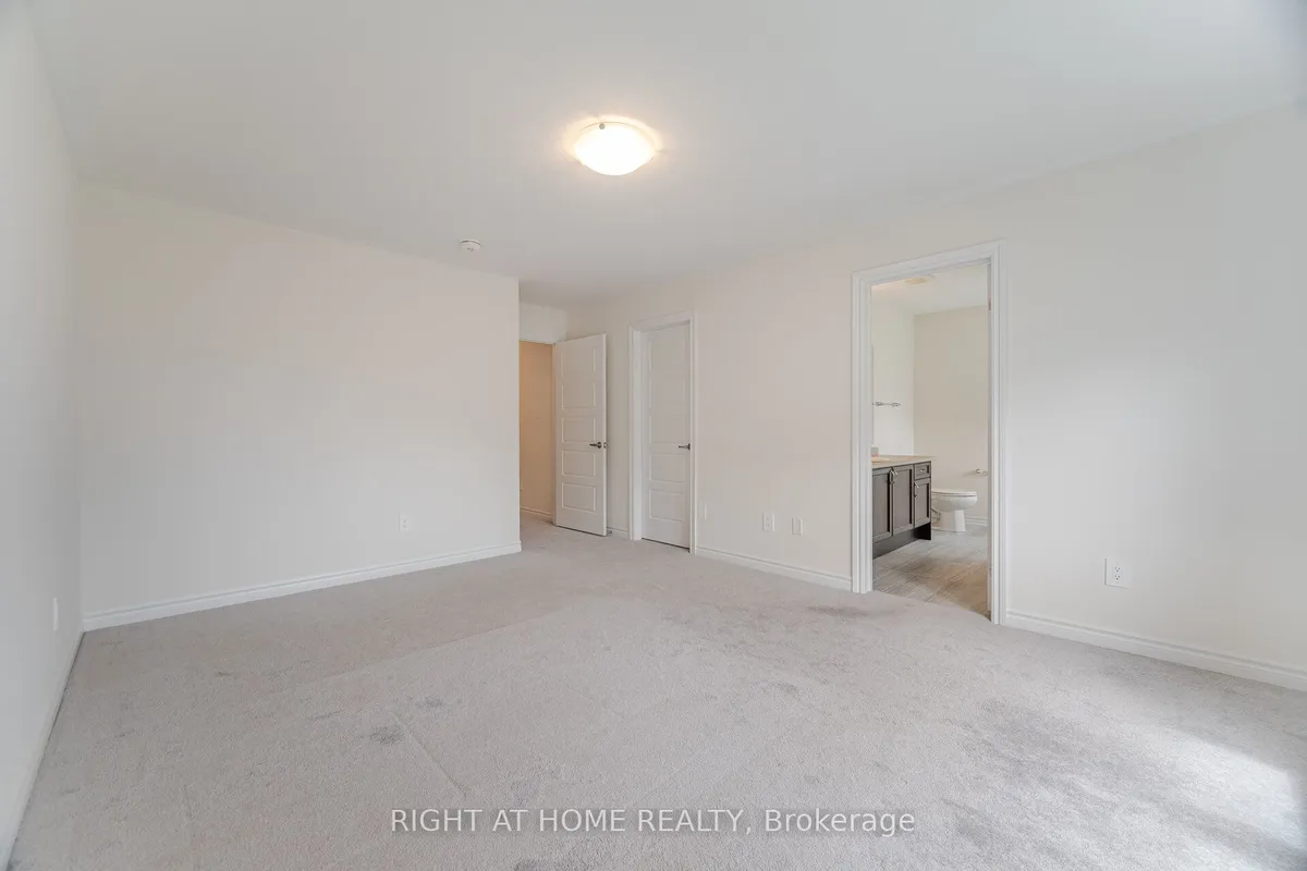 32 George Brier Drive, ON N3L 0L3