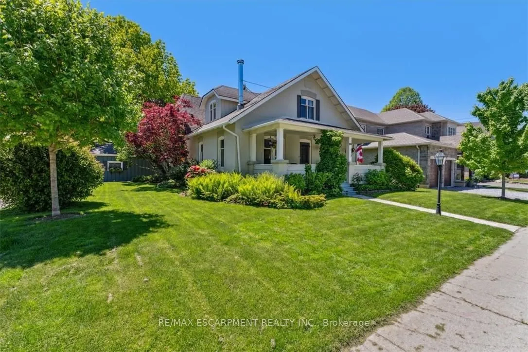 2854 Prince William Street, ON L0R 1S0