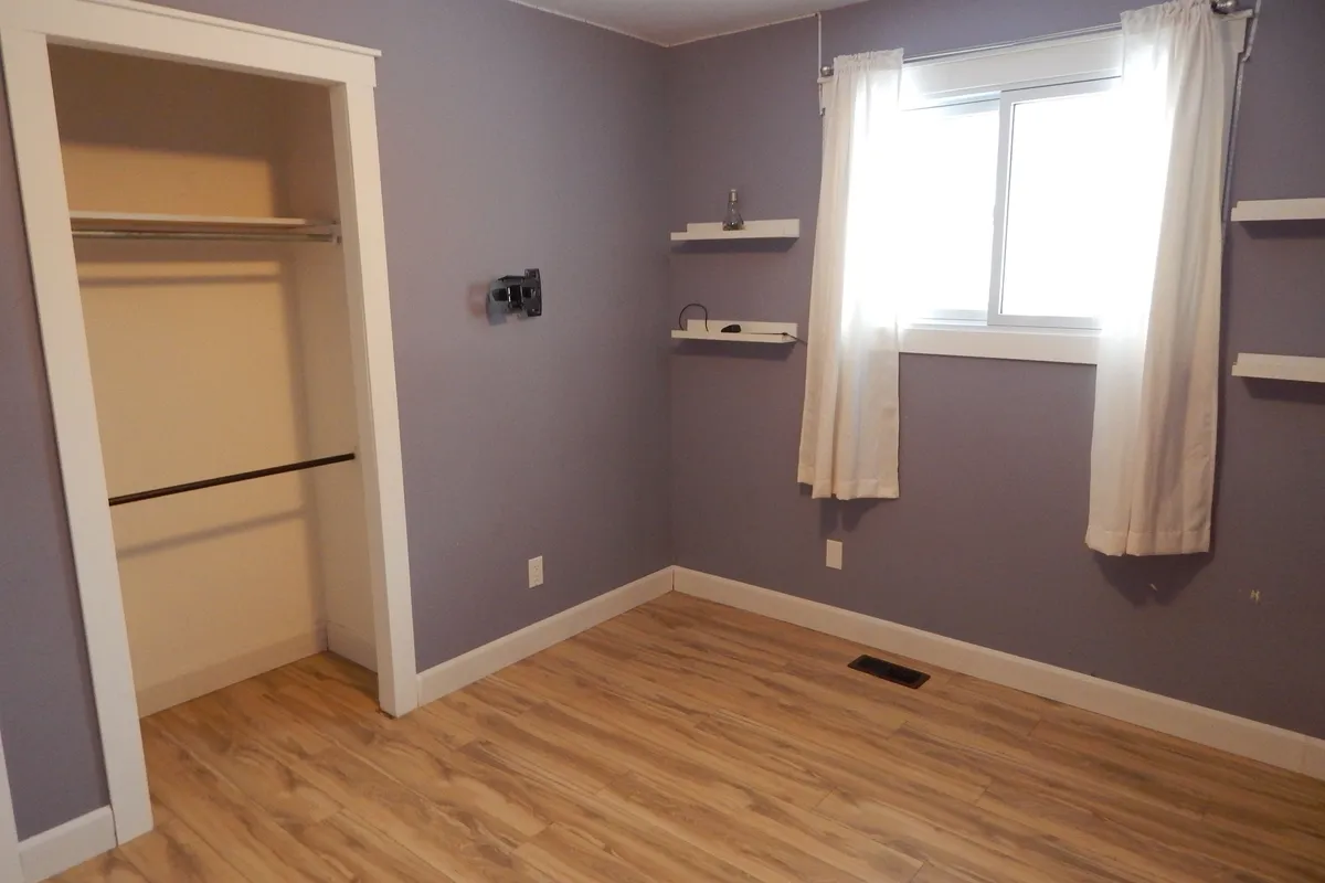 17015 Chevrier Street, ON K0C 1V0