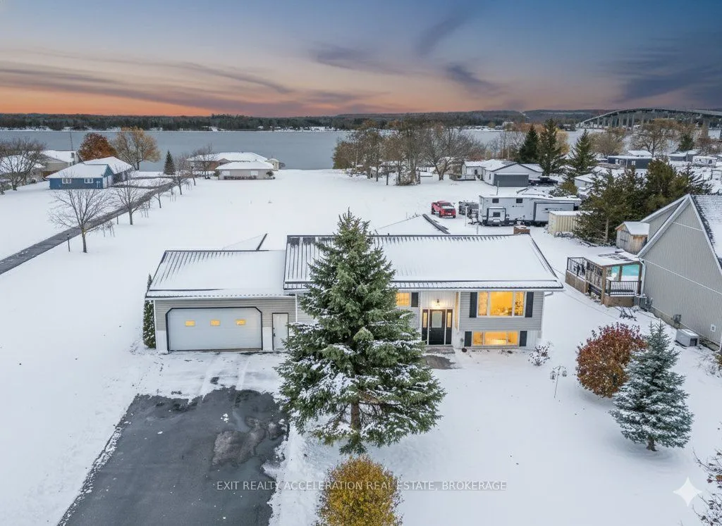 32 Bayshore Road, ON K0K 1X0