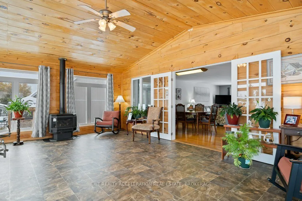 32 Bayshore Road, ON K0K 1X0