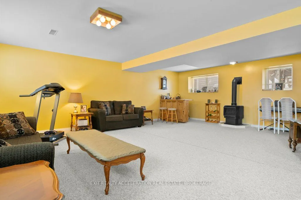 32 Bayshore Road, ON K0K 1X0