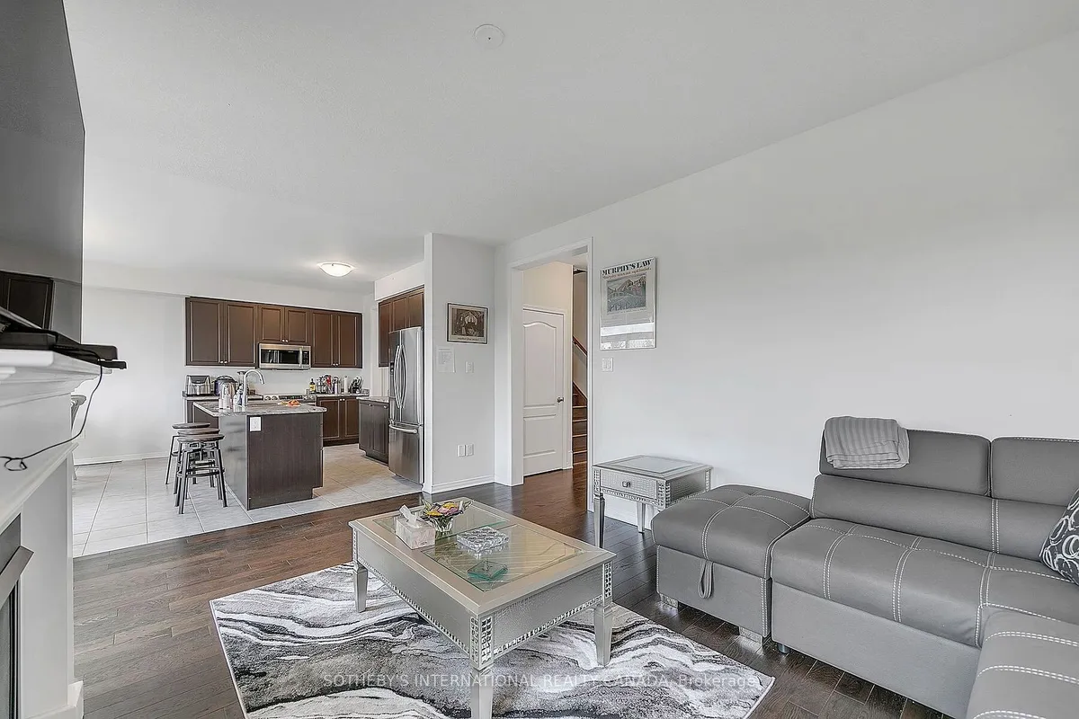 238 Dolman Street, ON N0B 1M0