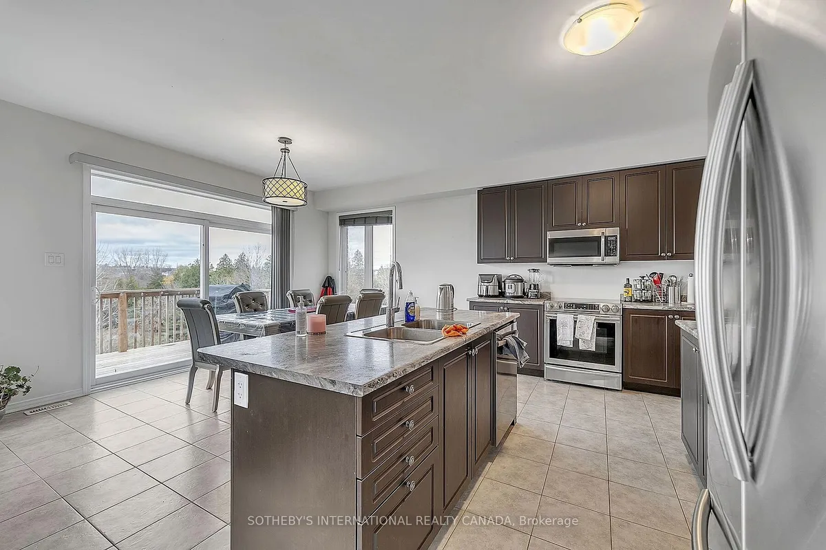 238 Dolman Street, ON N0B 1M0