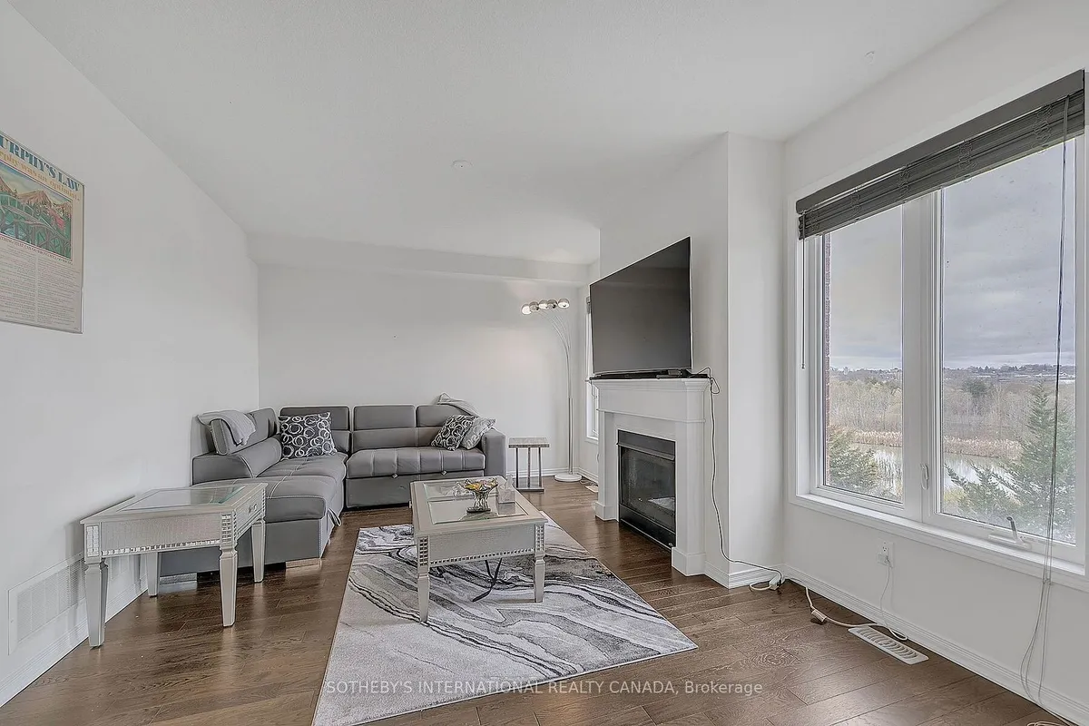 238 Dolman Street, ON N0B 1M0