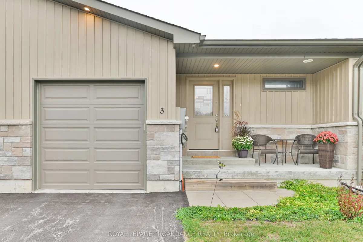 3 Princess Street, ON K0K 1H0