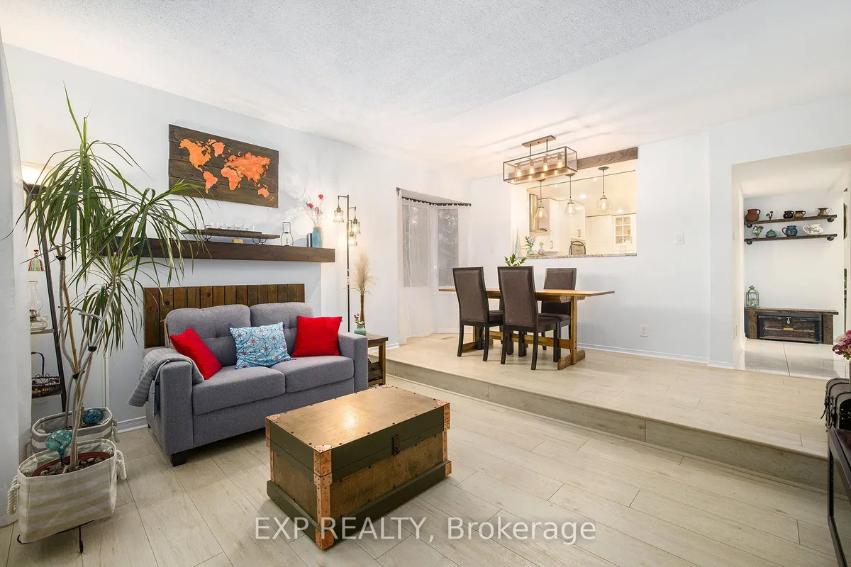 433 Pickford Drive, ON K2L 3R6