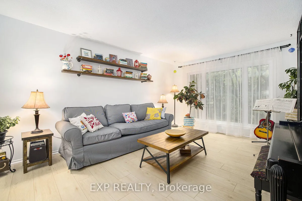 433 Pickford Drive, ON K2L 3R6