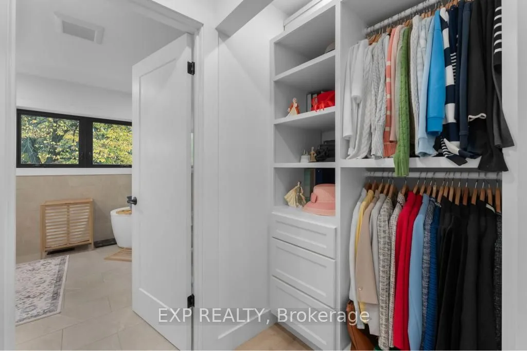 3169 King Street, ON L0R 2C0