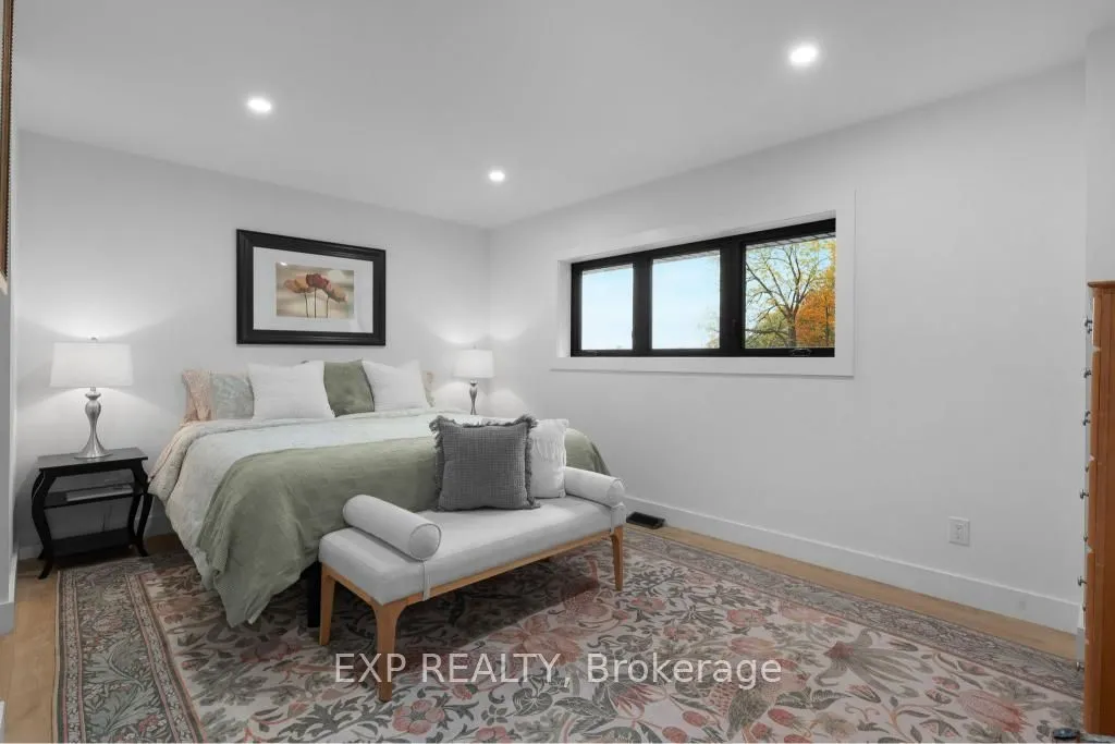 3169 King Street, ON L0R 2C0