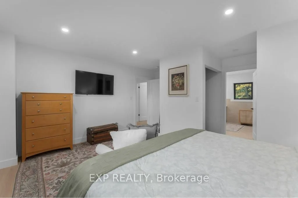 3169 King Street, ON L0R 2C0