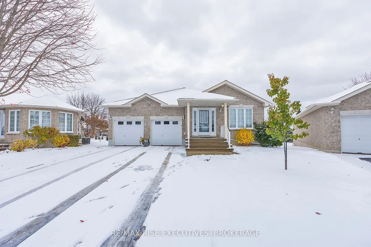 1171 Richwood Court, ON K7P 3J1