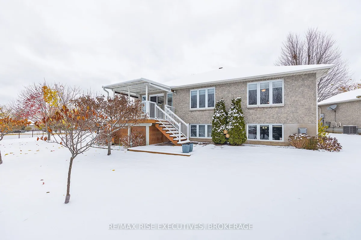 1171 Richwood Court, ON K7P 3J1