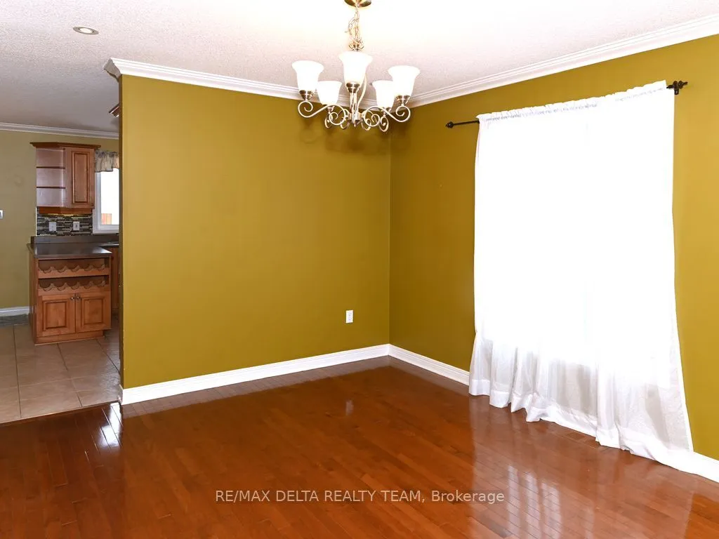 150 Sandra Crescent, ON K4K 1N7