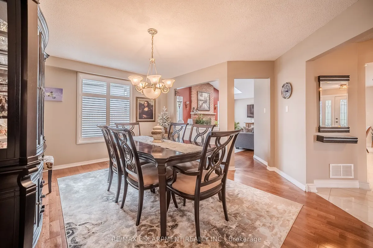 139 Brigade Drive, ON L9B 2B9