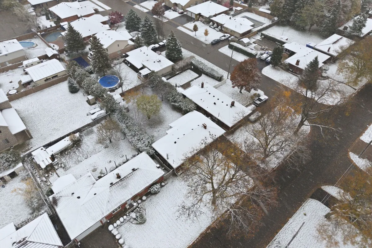 9 Waddington Street, ON N3R 2R2