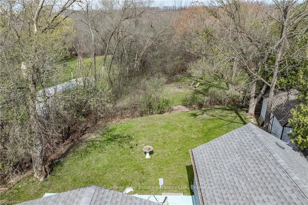 701 York Road, ON L9H 5W9