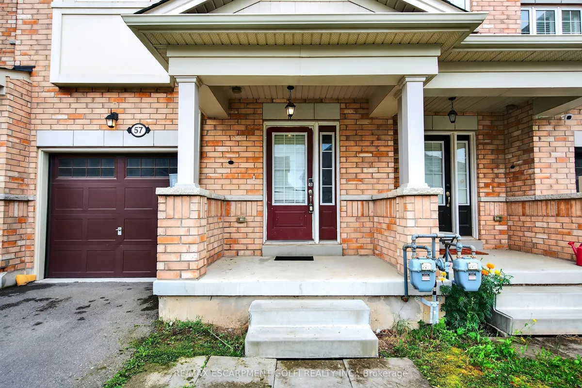 57 SPARKLE Drive, ON L2V 0H2