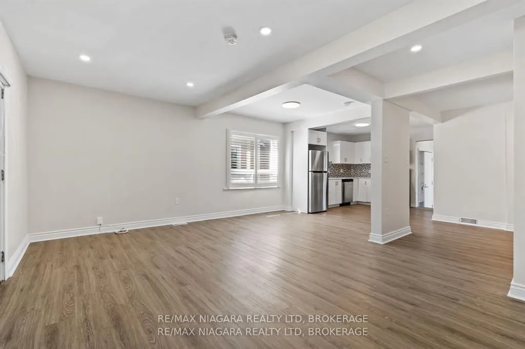 28 FIELDEN Avenue, ON L3K 4S9