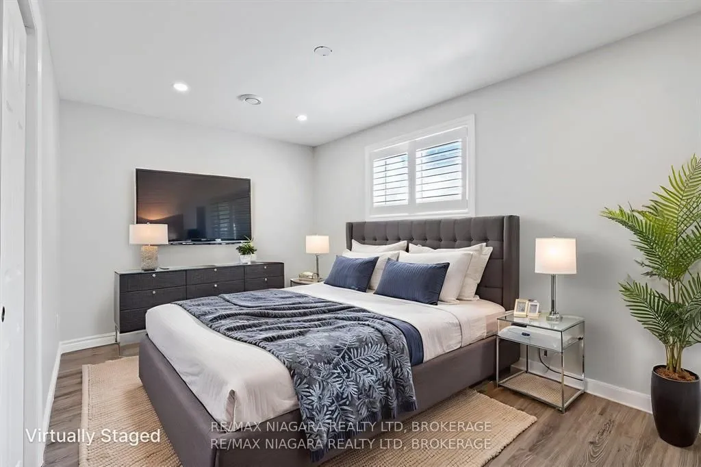 28 FIELDEN Avenue, ON L3K 4S9