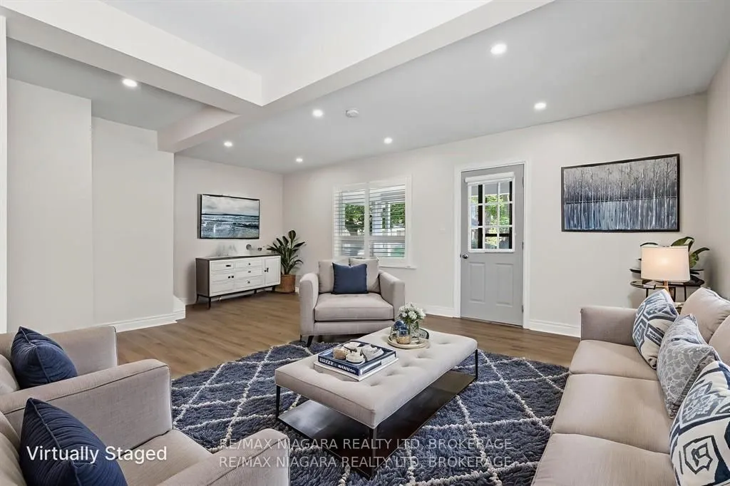 28 FIELDEN Avenue, ON L3K 4S9