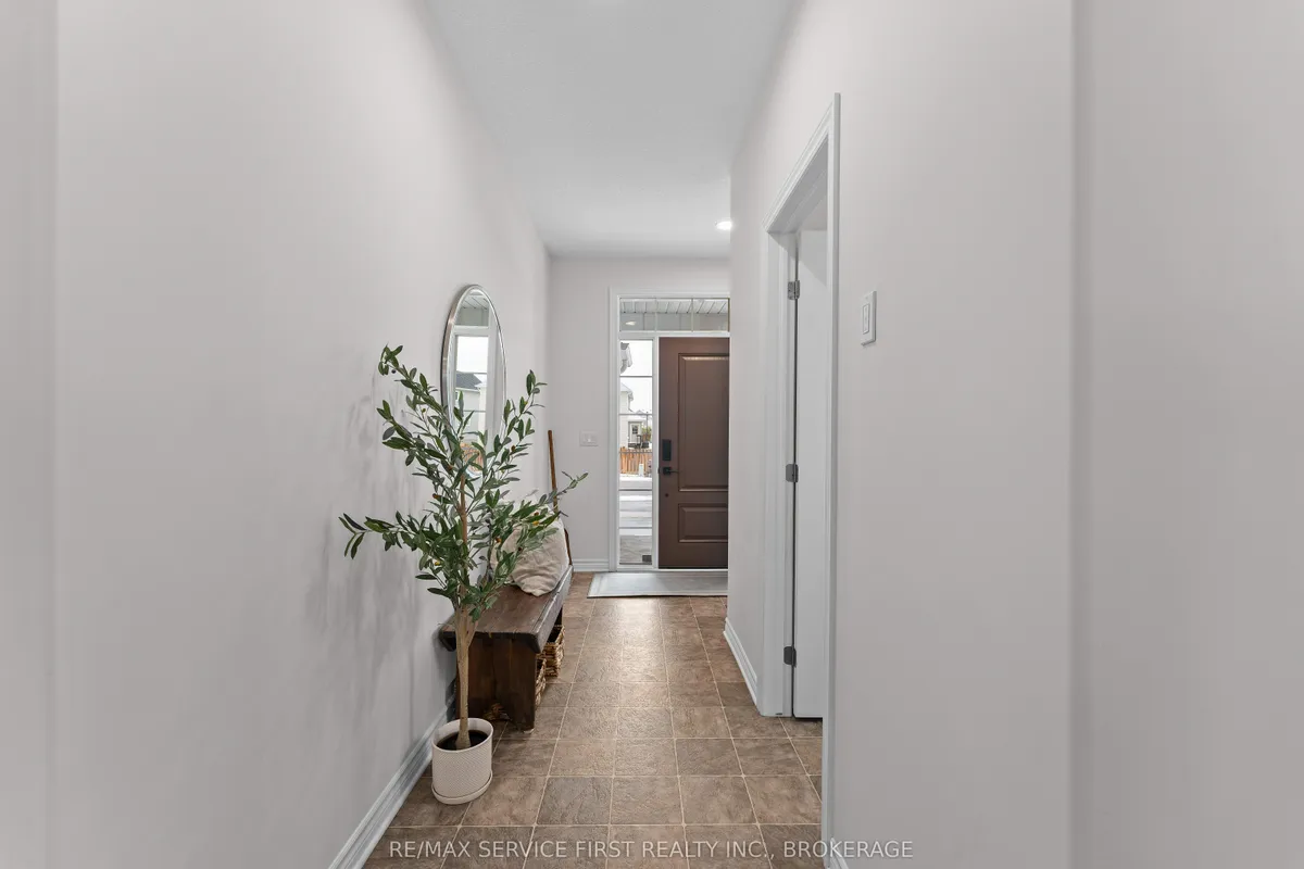 149 Pauline Tom Avenue, ON K7K 7J9