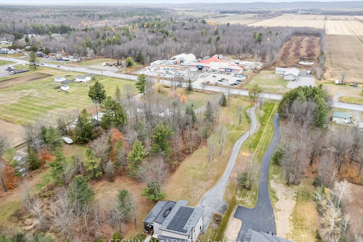 0 County Road 17 Road, ON K0B 1A0