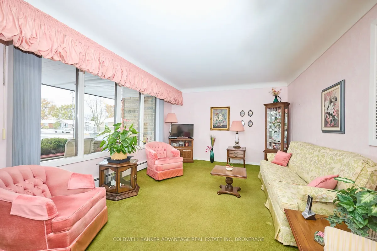 609 Lincoln Street, ON L3B 4R2