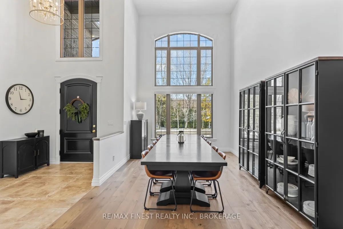 1430 PERRADICE Drive, ON K7L 4V3