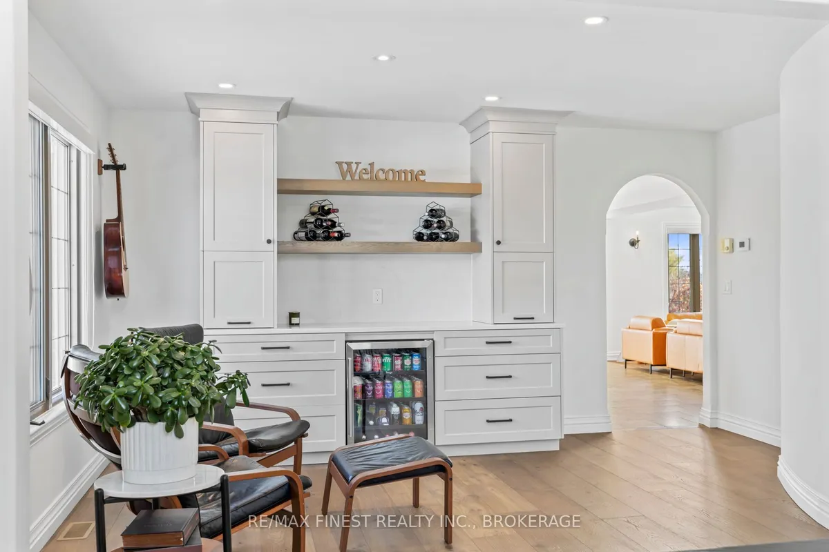 1430 PERRADICE Drive, ON K7L 4V3