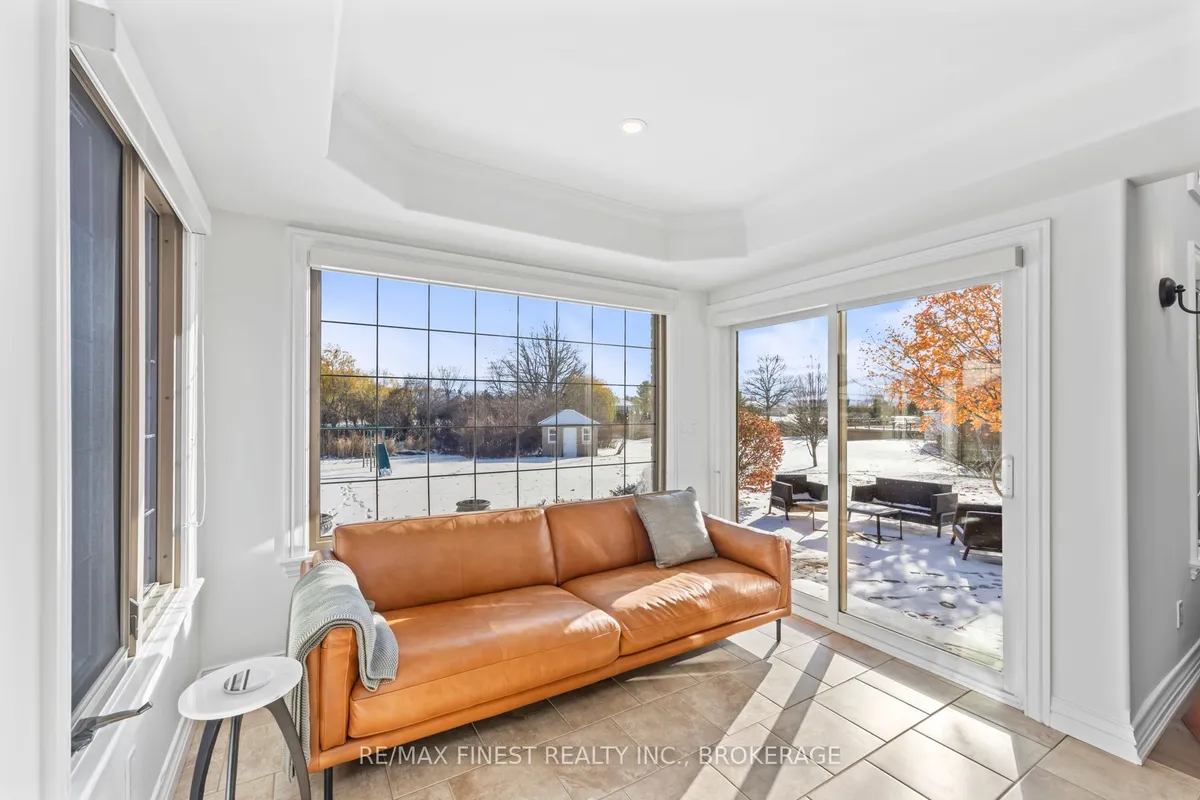 1430 PERRADICE Drive, ON K7L 4V3