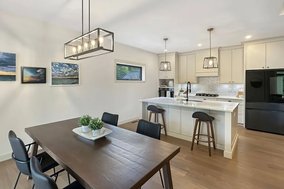 37 Deerview Drive, ON K8V 5P4