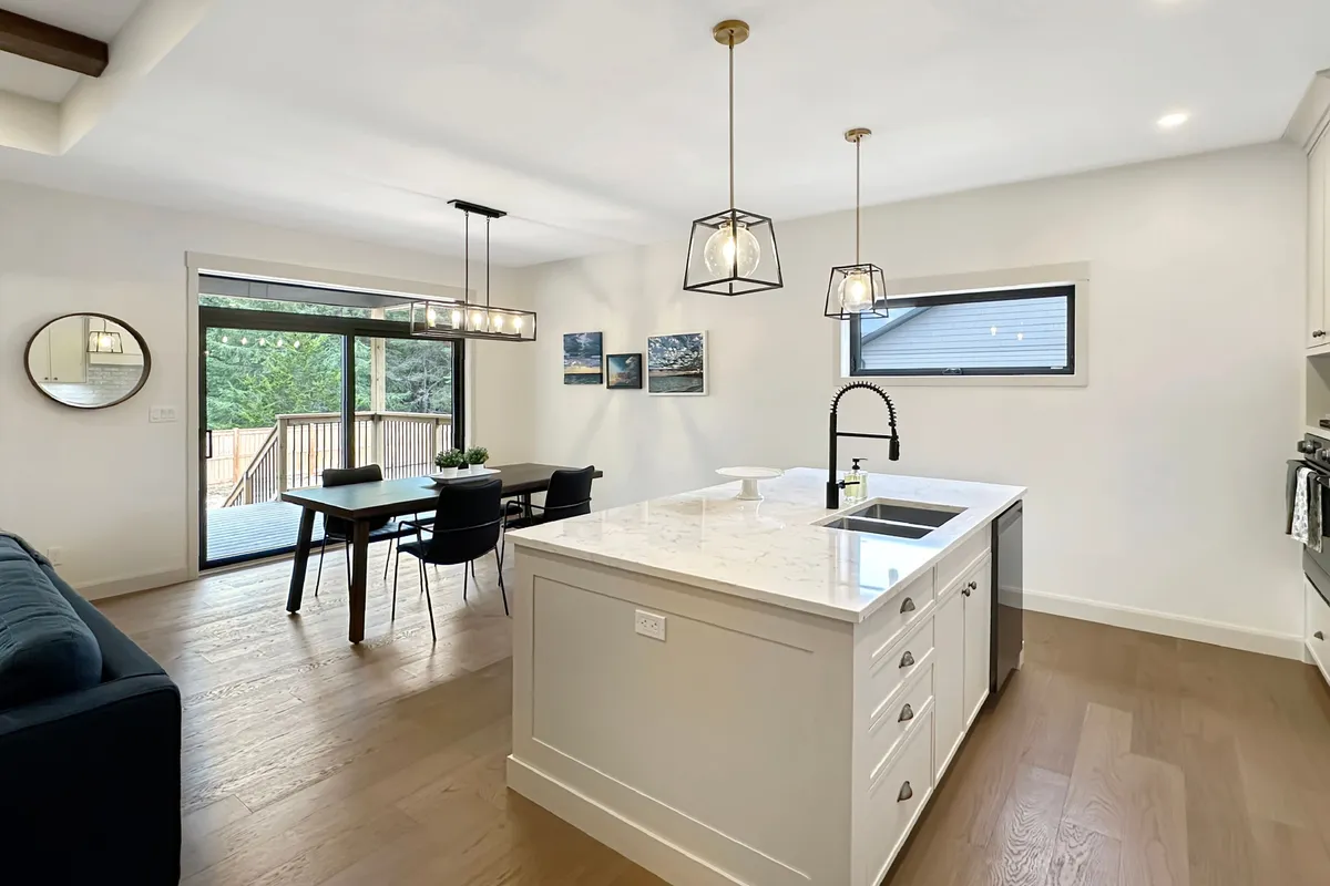 37 Deerview Drive, ON K8V 5P4