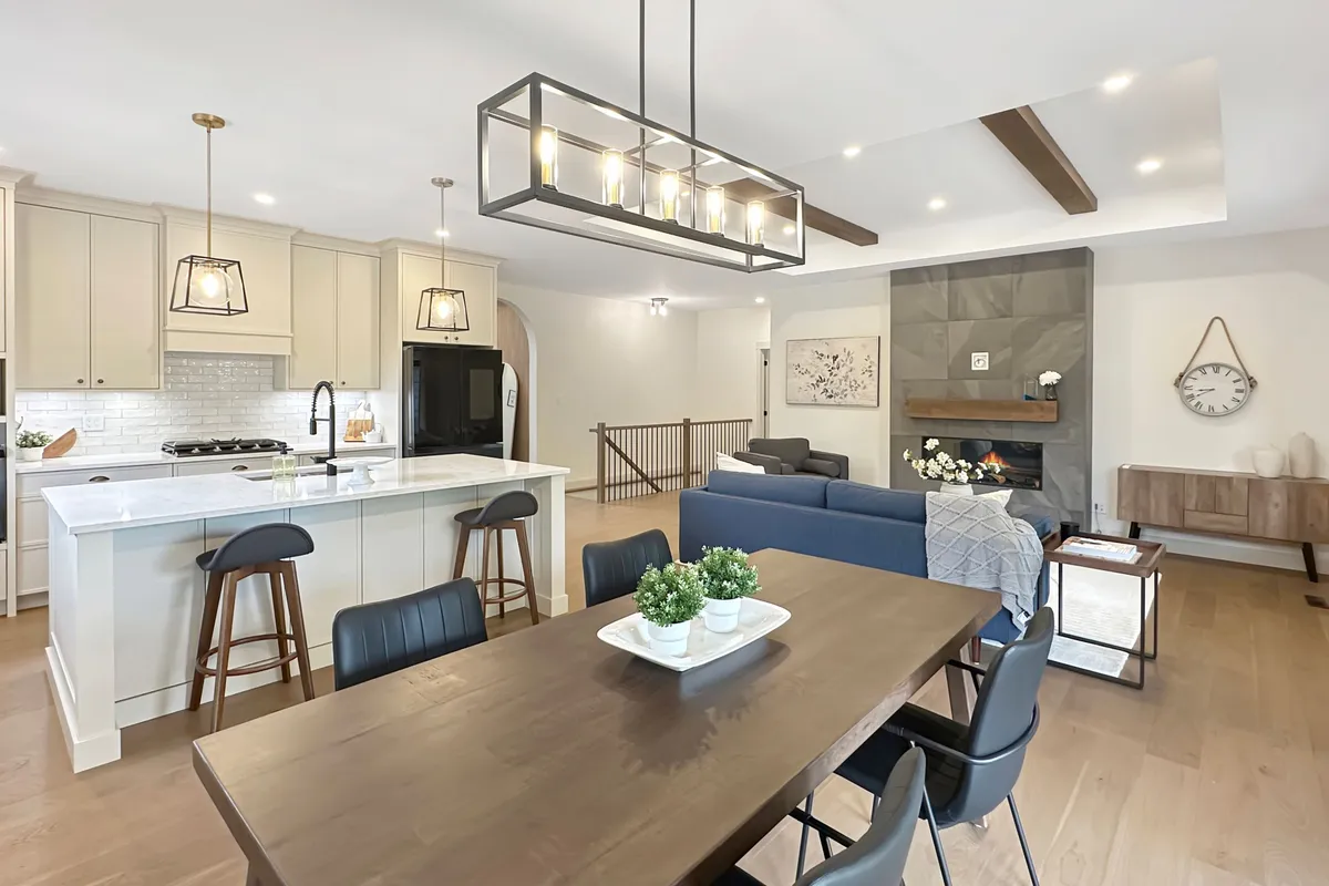 37 Deerview Drive, ON K8V 5P4