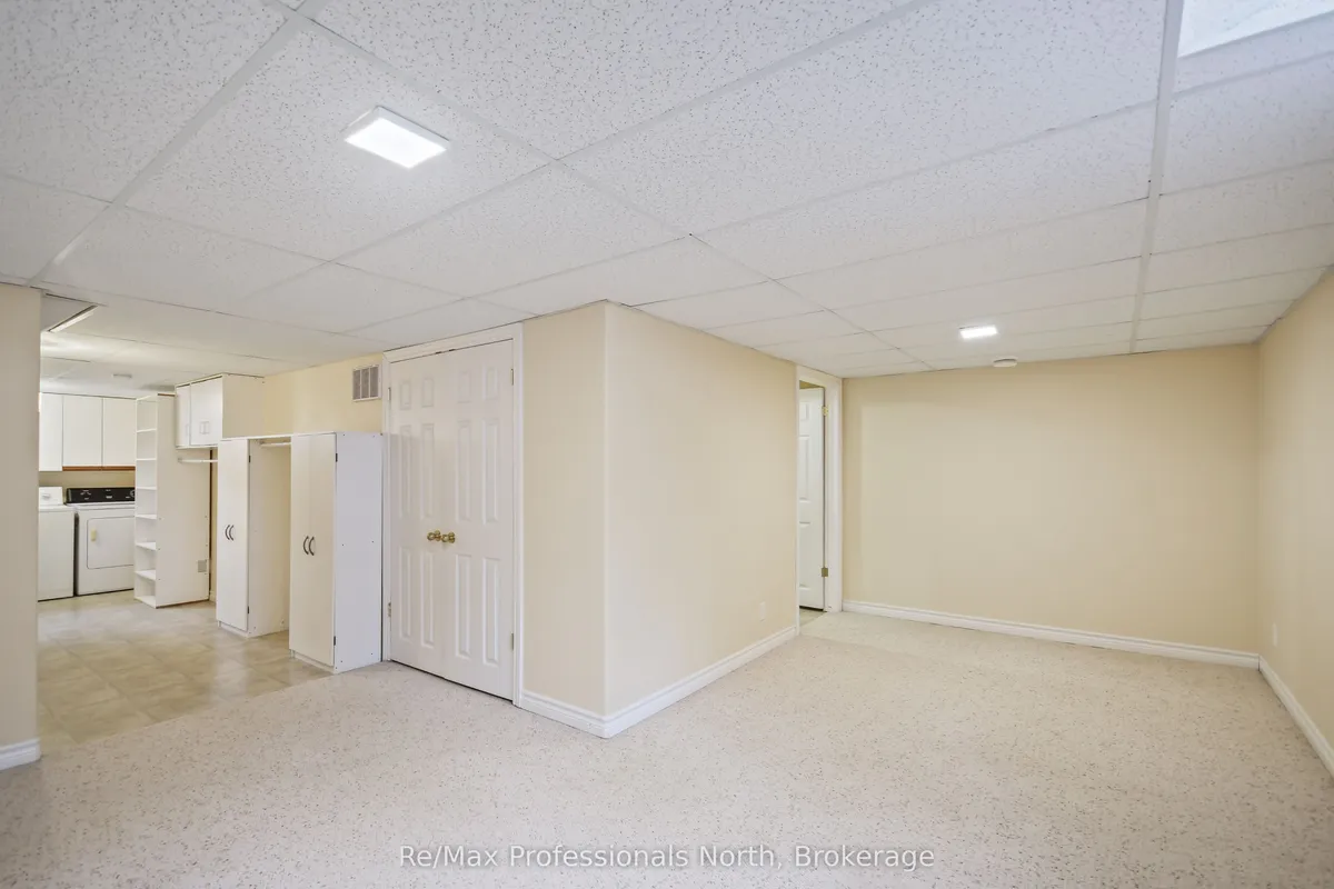 151 Pine Street, ON P1L 2H8