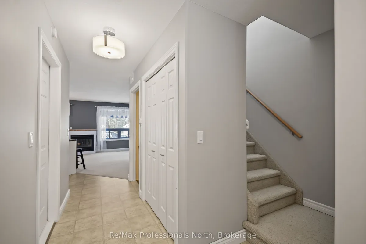 151 Pine Street, ON P1L 2H8