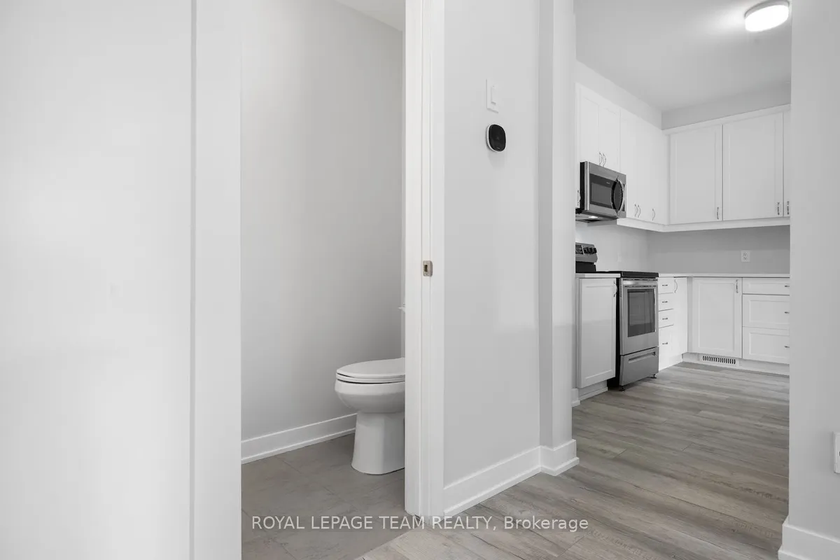 142 Anthracite Private, ON K2J 7C8