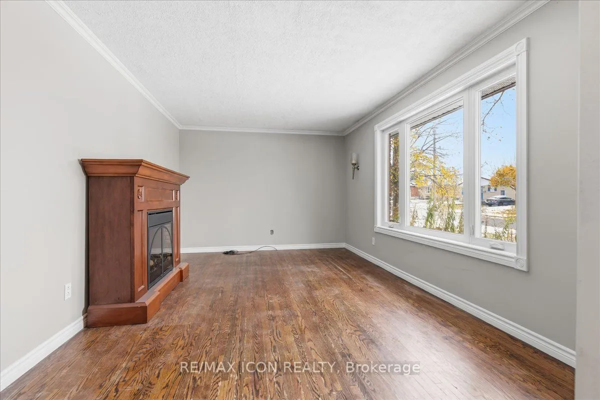 30 Pretoria Road, ON N1R 5C6