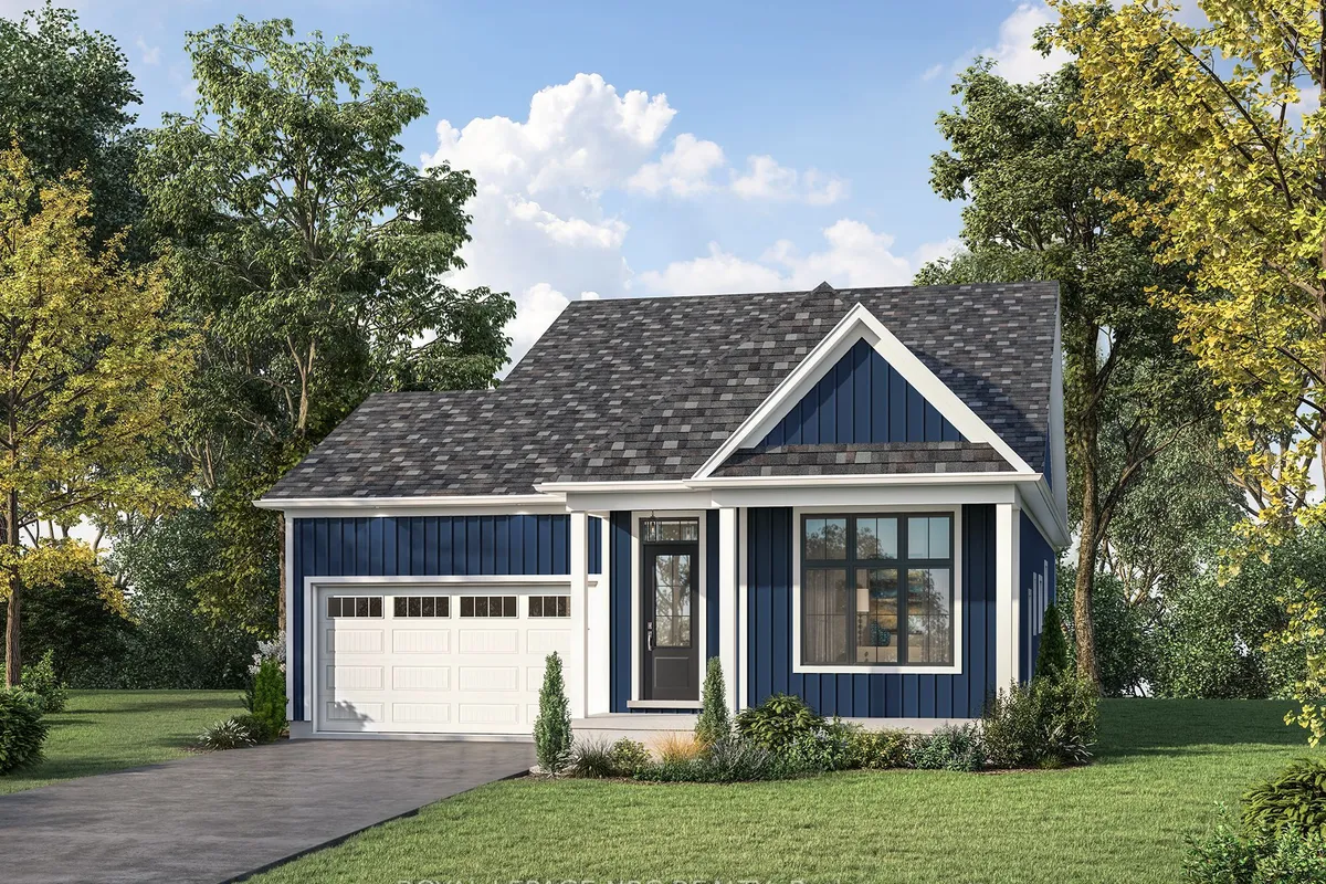 LOT 52 BUTTONWOOD Drive, ON L2A 1C2