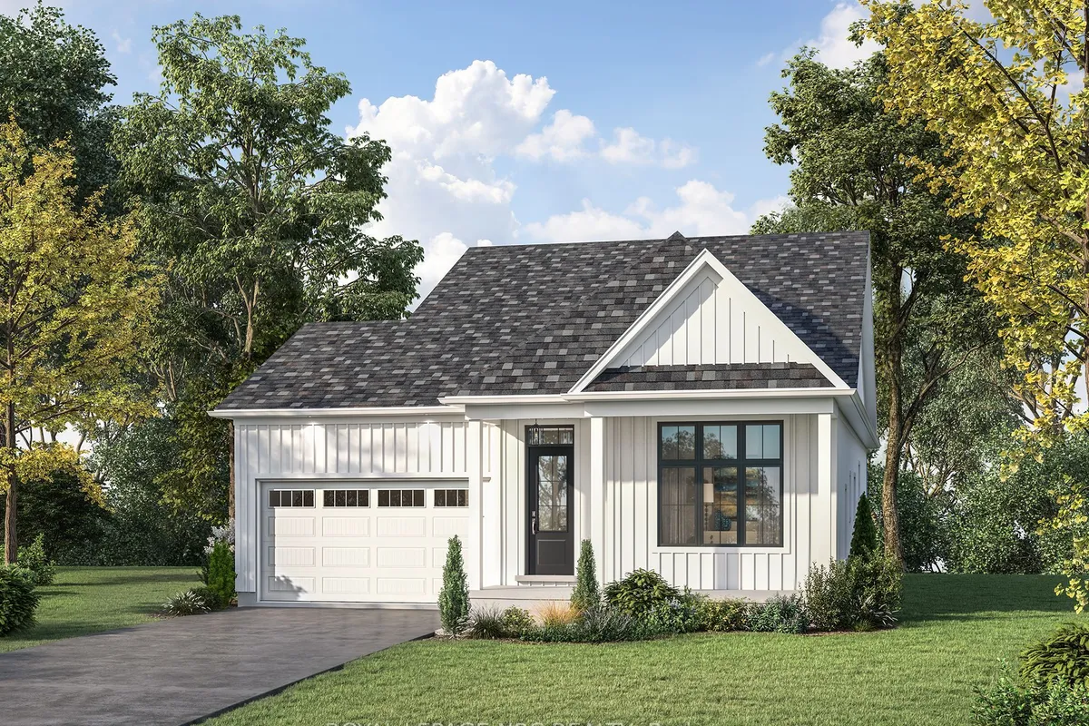 LOT 53 BUTTONWOOD Drive, ON L2A 1C2